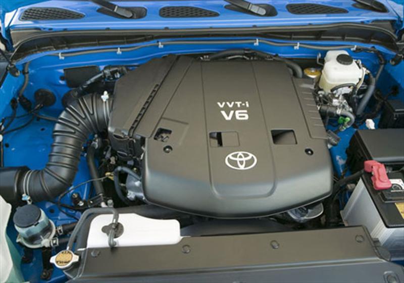 بنات+نياكة+طيز+جامدة Toyota FJ Cruiser, precio del catálogo y cotizaciones.