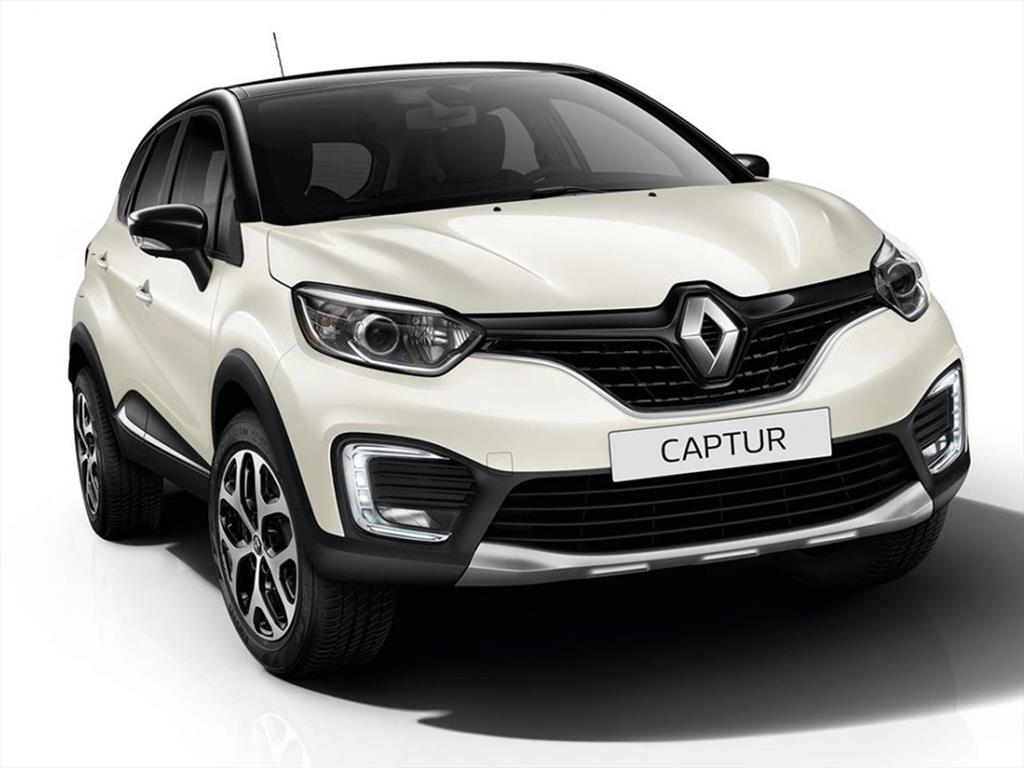 Рено каптур авито. Запчасти на Рено Каптур. Детали Рено Каптур. Renault Captur кузовные детали. Рено Каптур 2018 запчасти.