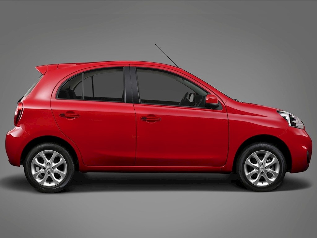 Nissan March Sense (2021), precios y cotizaciones, Test Drive. Nissan March Sense (2021), precios y cotizaciones, Test Drive.