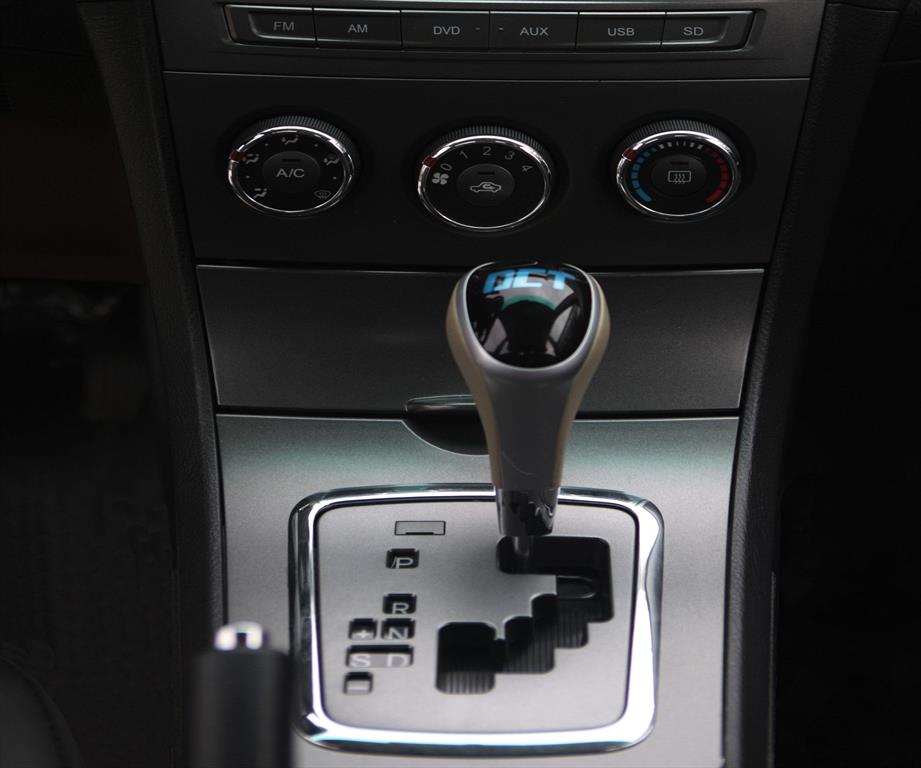 Byd f3 магнитола