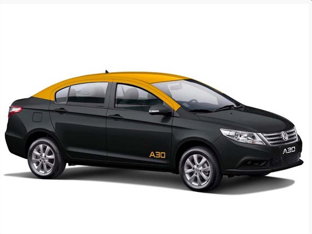 a30 2018