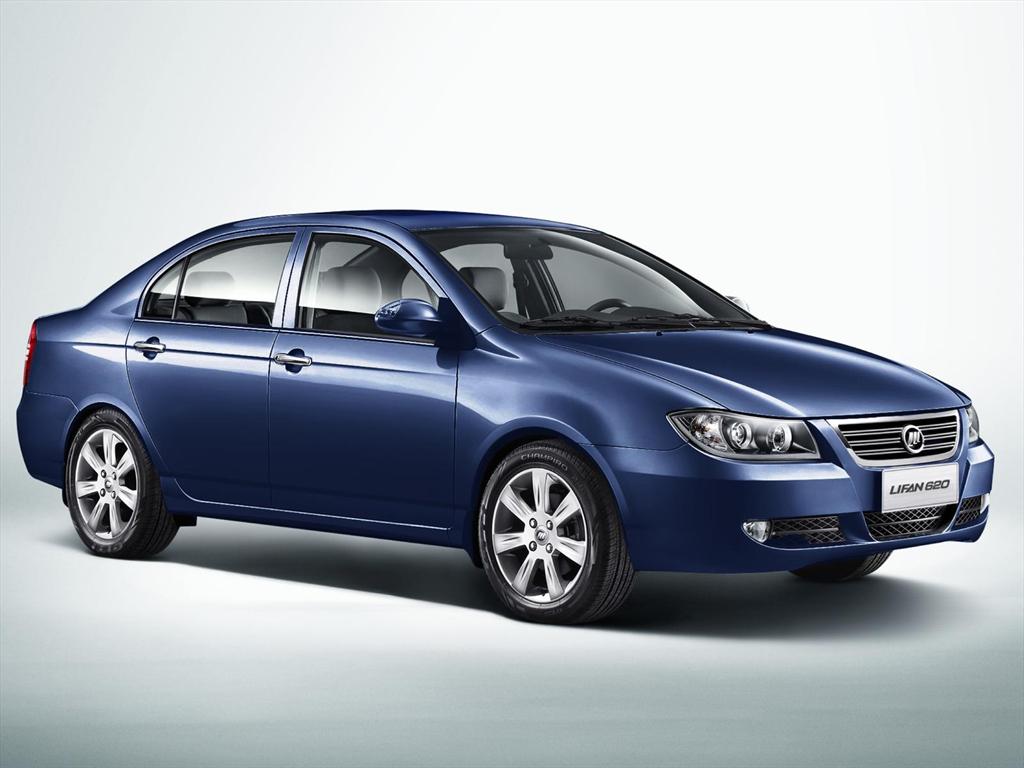 Lifan 620 электросхема