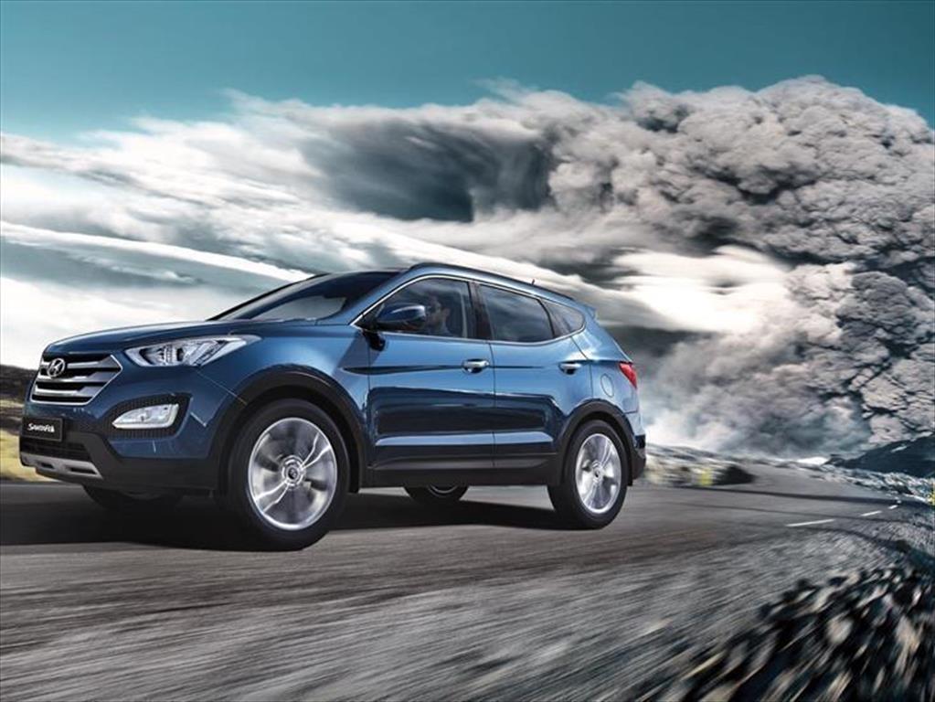 Que kia sorento es mejor la gasolina o el diésel