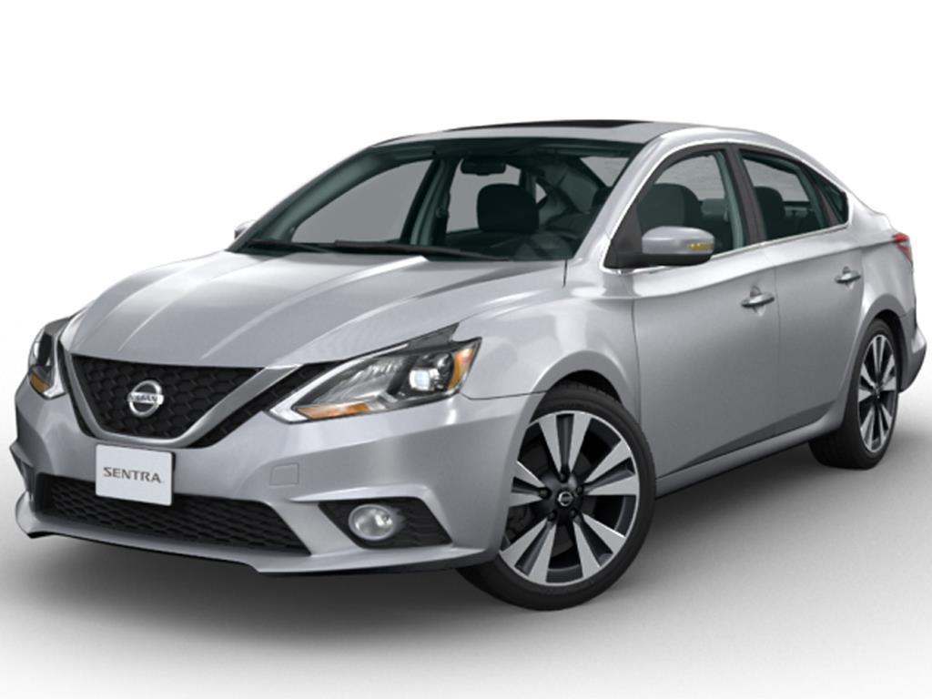 Ниссан сентра размеры. Nissan Sentra 2019. Nissan Sentra 2018. Ниссан Сентра 2020 белый. Nissan Sentra 2023.