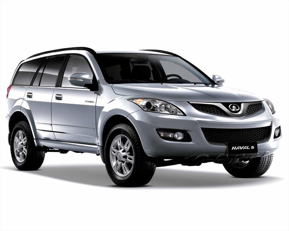 Great wall h5 2013. Great Wall Haval h5. Haval h5 2021. Great Wall Haval m6. White great Wall h5 duv.