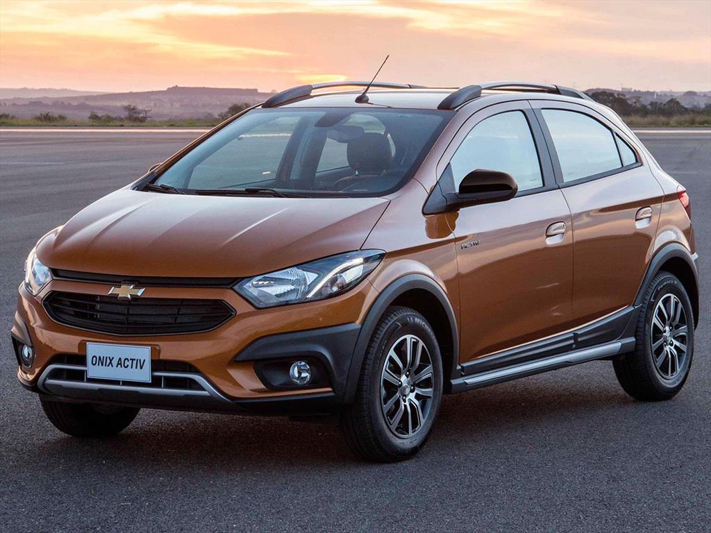 Image Result For Chevrolet Activ Precio Image Result For Chevrolet Activ Precio
