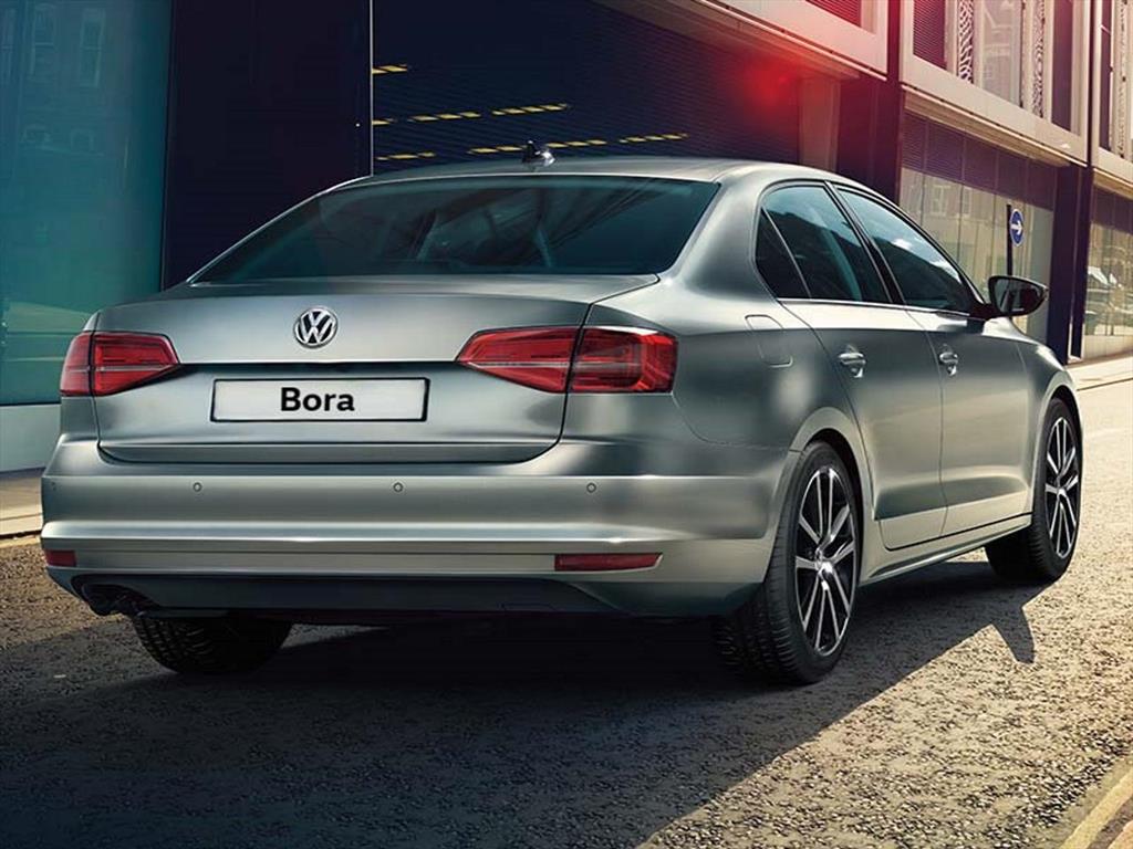 Volkswagen bora впускной коллектор