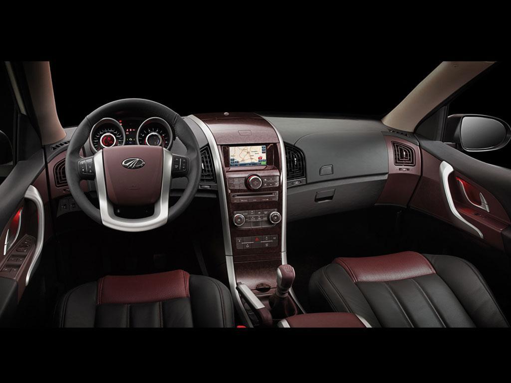 Mahindra XUV 500 nuevos, precios del catálogo y cotizaciones. Mahindra XUV 500 nuevos, precios del catálogo y cotizaciones.