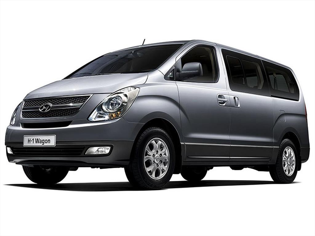 Hyundai h1 дизель. Hyundai h1 2021. Hyundai h1 Cargo. Hyundai h1 202. Hyundai h 1/h 100/Starex 2007.