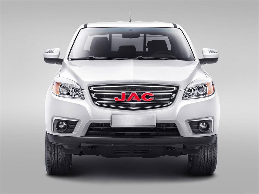 Jac t6 клуб