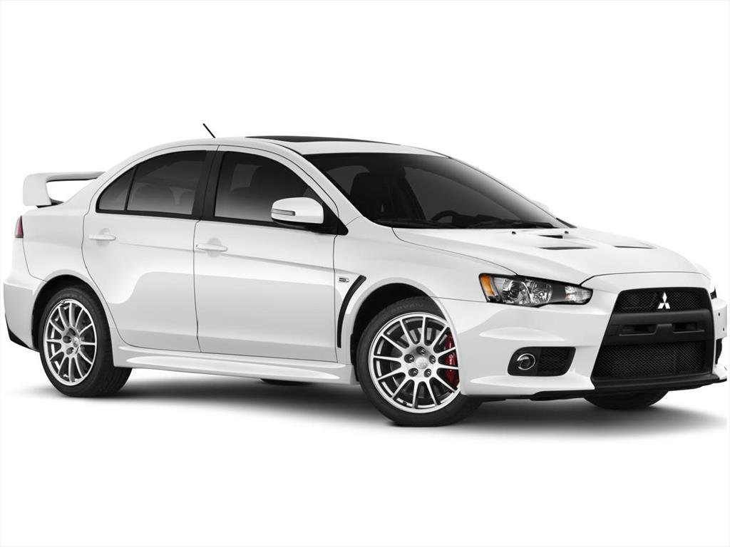 Lancer 2 0