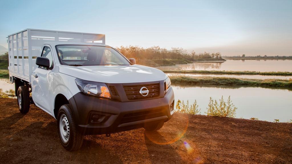 Nissan Frontier Mexico Nissan 2021 Cars