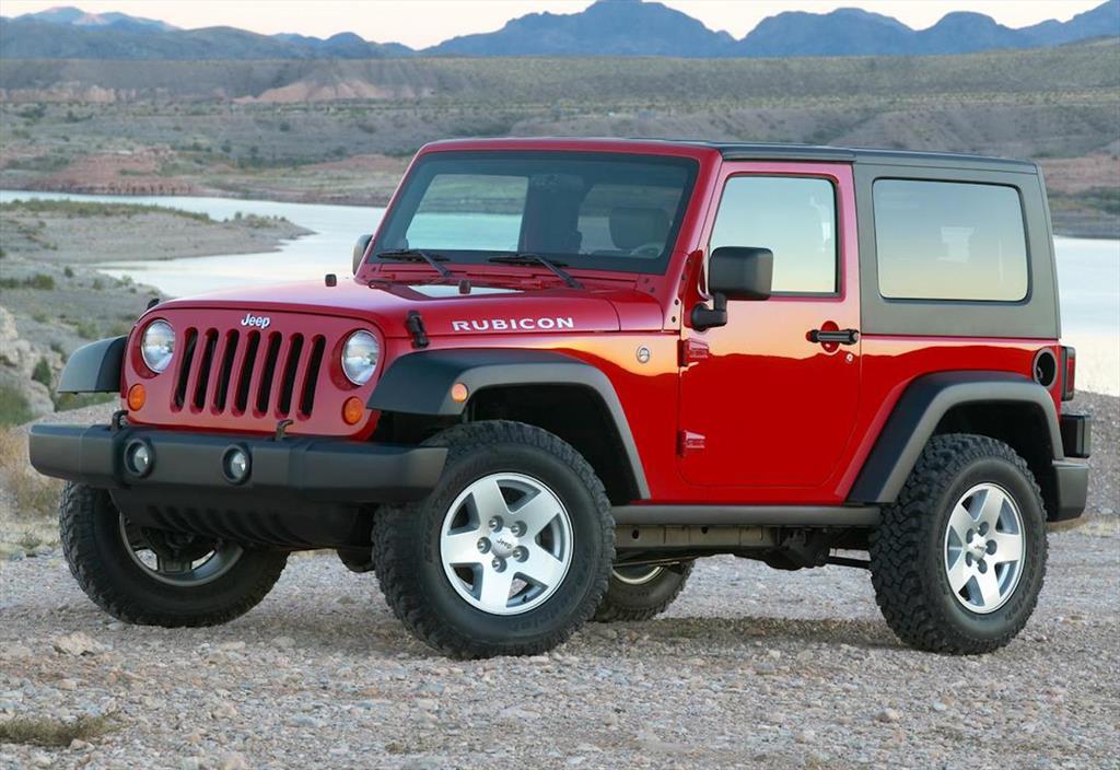 4X4 WRANGLER 4x4 wrangler: