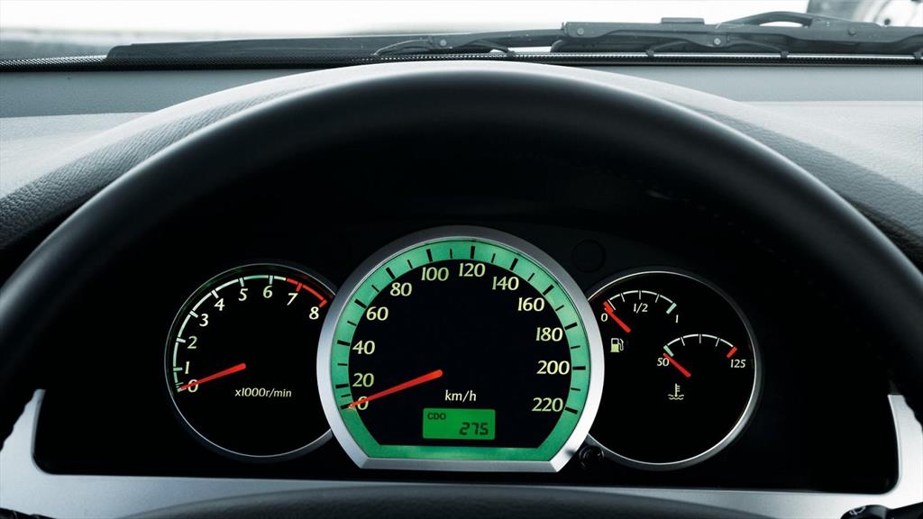Chevrolet optra 2016