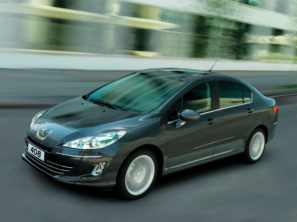 Пежо 408 ec5. Пежо 408 зеленый. Peugeot 408 Break. Пежо 408 gt. Peugeot 408 Brazil.