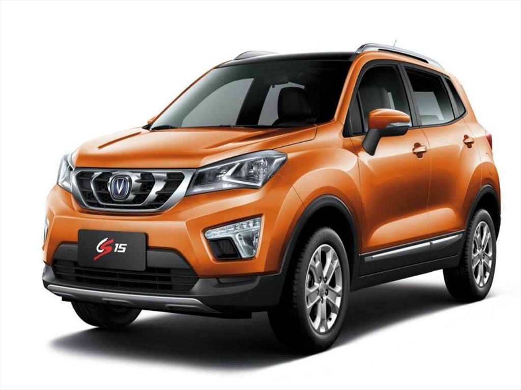 carros nuevos nissan precios carros 0km autos post autos nuevos hyundai precios autos 0km autos post carros nuevos nissan precios carros 0km autos post autos nuevos hyundai precios autos 0km autos post