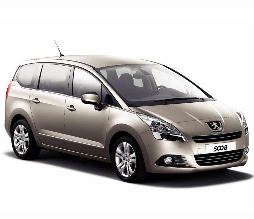 Peugeot Compra venta de autos usados y