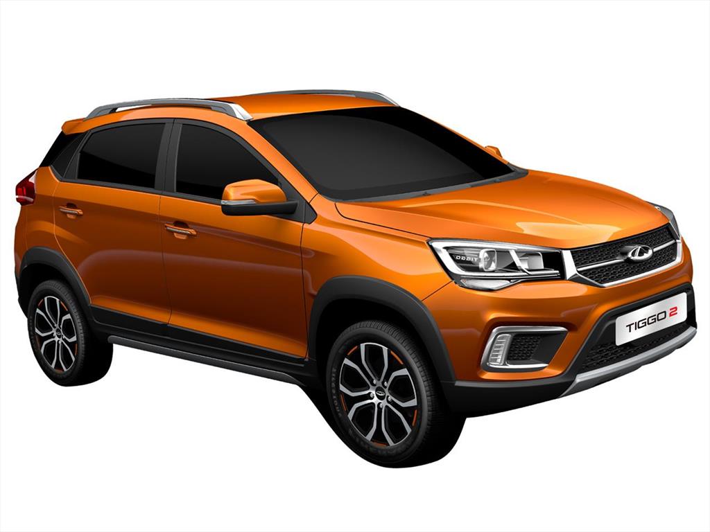 Тиго 2 4. Chery Tiggo 2. Chery Tiggo 2 Luxury. Chery Tiggo 5. Chery Tiggo 5x 2020.