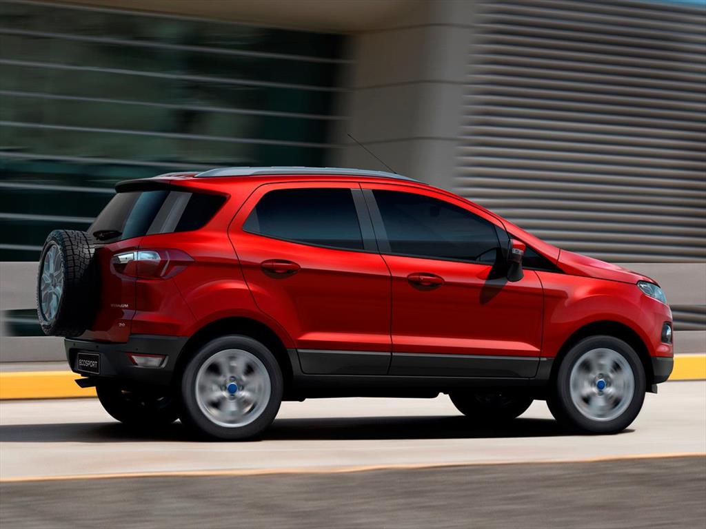 download Water supply, sources and general consideration