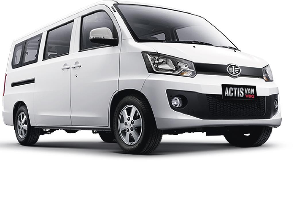 vehiculos vans nuevos vehiculos vans nuevos