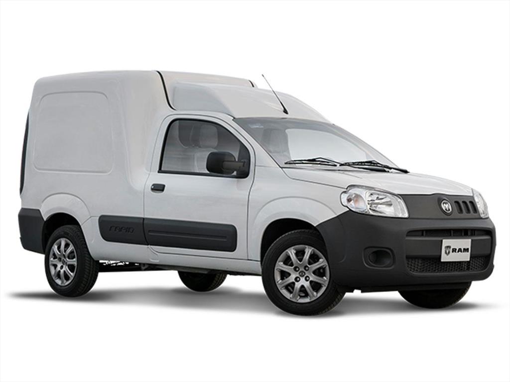 2020 chevrolet express 2500