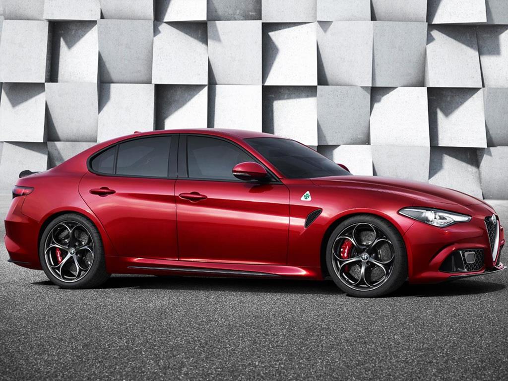carros nuevos nissan precios carros 0km autos post autos nuevos alfa romeo precios autos 0km autos post carros nuevos nissan precios carros 0km autos post autos nuevos alfa romeo precios autos 0km autos post