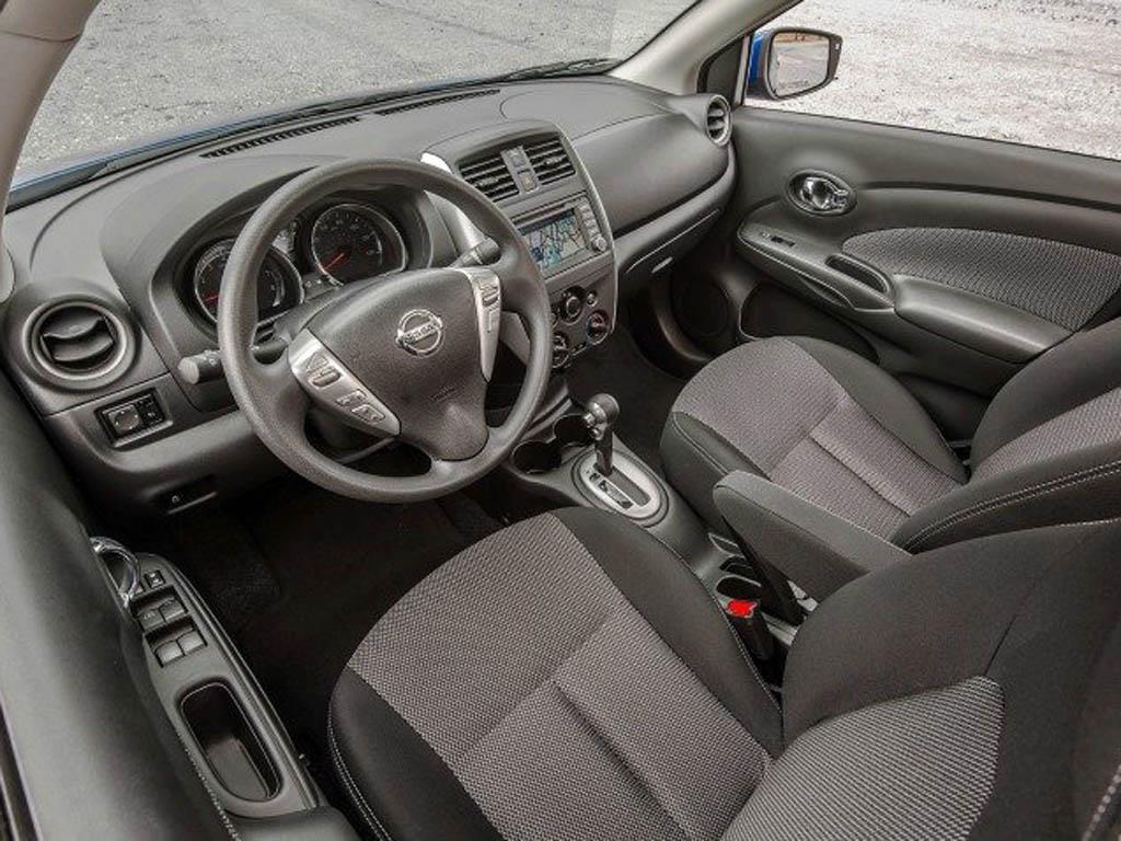Nissan Versa nuevos, precios del catálogo y cotizaciones. Nissan Versa nuevos, precios del catálogo y cotizaciones.