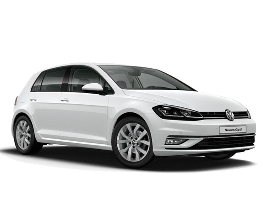 Golf Auto Precio volkswagen golf nuevos precios cat 225 logo y cotizaciones Golf Auto Precio volkswagen golf nuevos precios cat 225 logo y cotizaciones