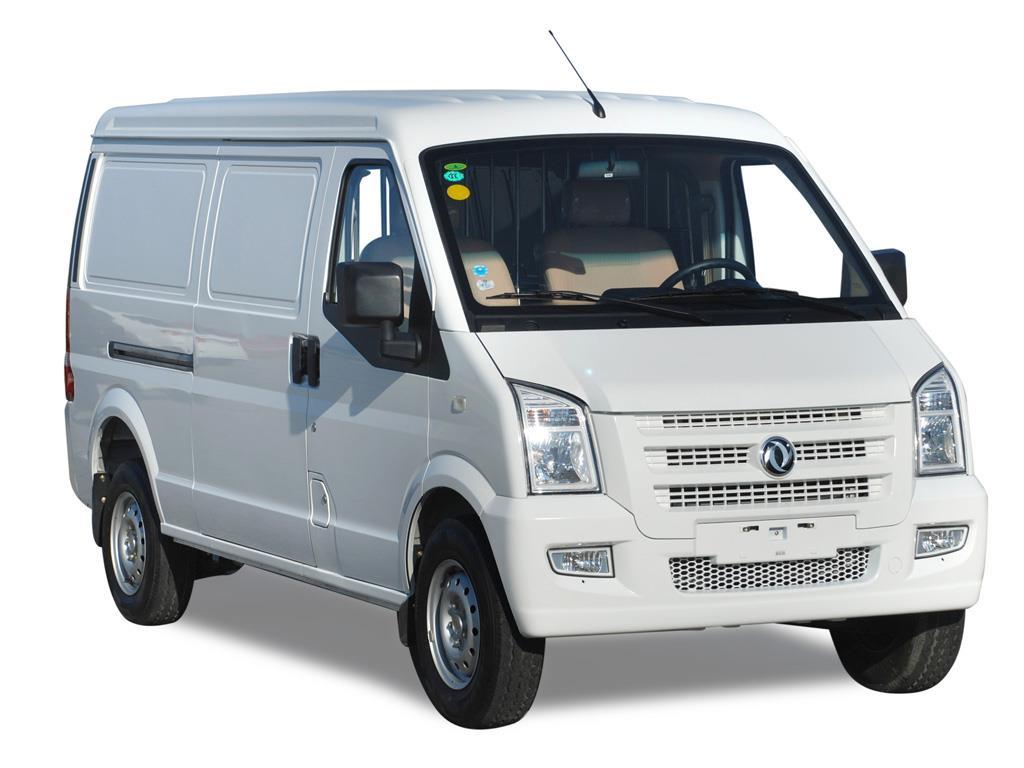 Донг фенг цельнометаллический фургон. DFSK c35 фургон. Dongfeng Sokon c35. DFSK v25 фургон. Dongfeng Sokon v25 Mini van.